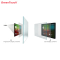 42&quot; Interactive Touch Folie Großhandel Thin Nano